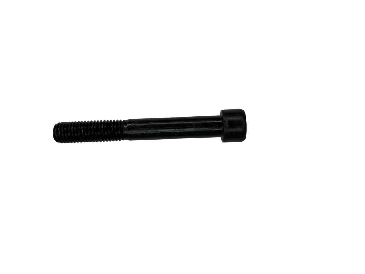 Винт М12*90 ГШС-515