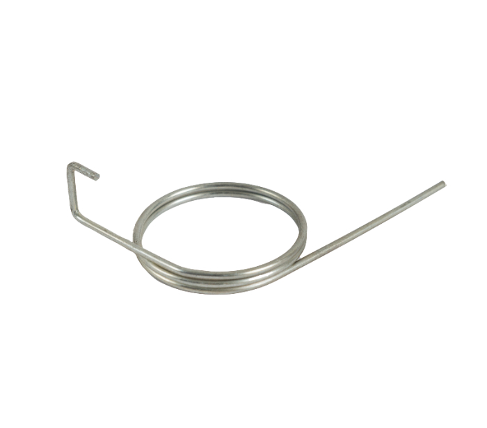 Пружина стопора CLF4000A-02-13