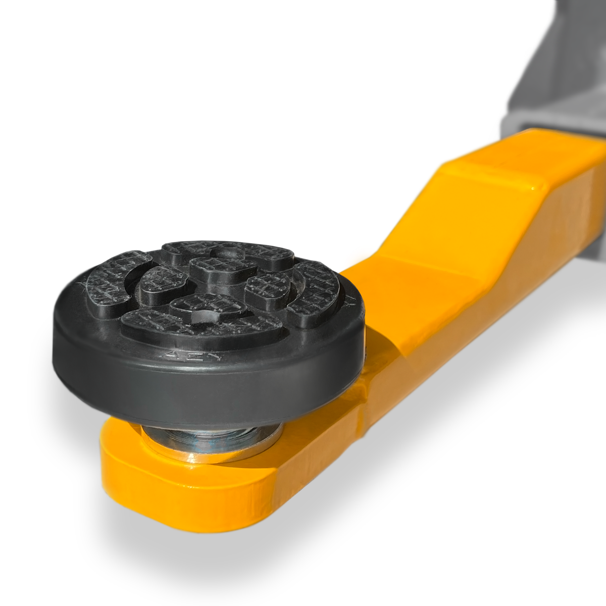 картинка Опора подхвата двухстоечного подъемника трёхсекционная ОП-4 Sivik