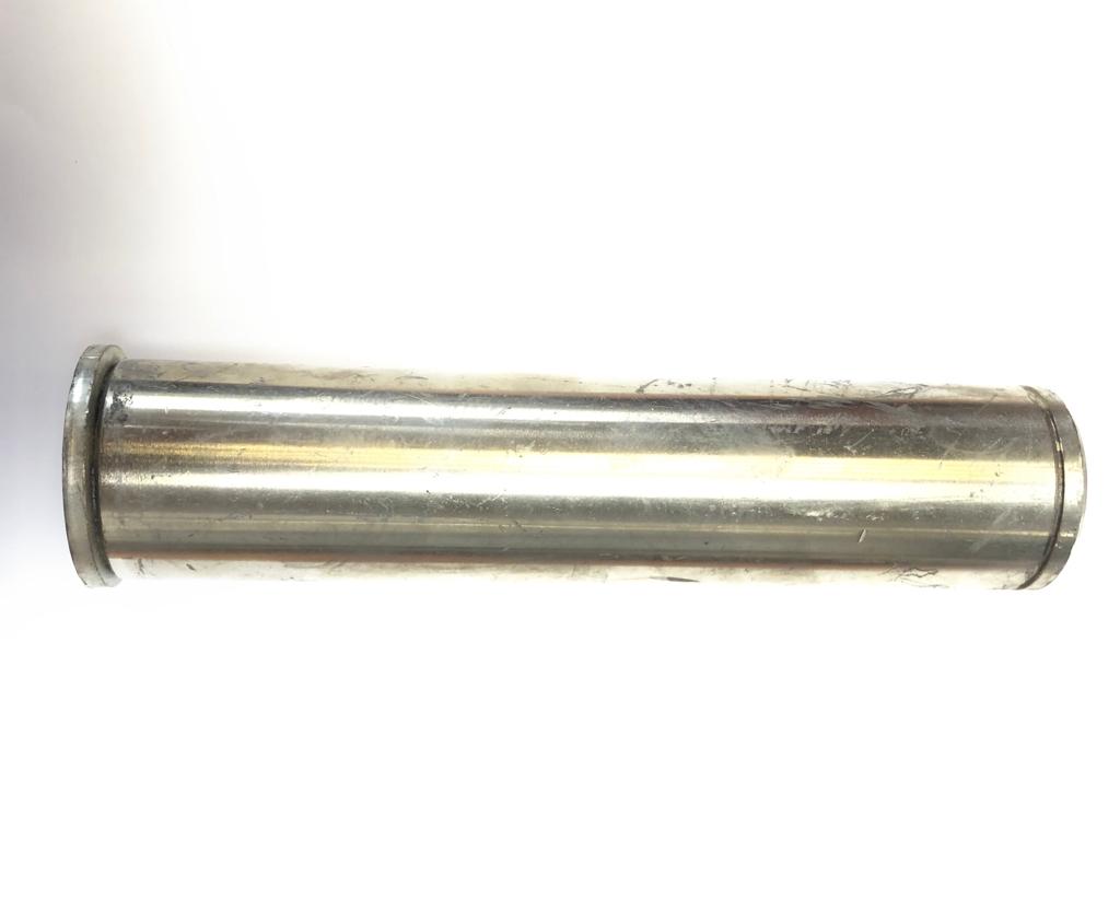 Вал захвата каретки Z31B000100