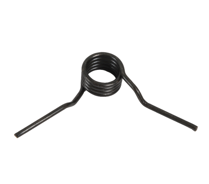 Пружина педали (сталь) STD106\202  C00A000001 YC1-3000142