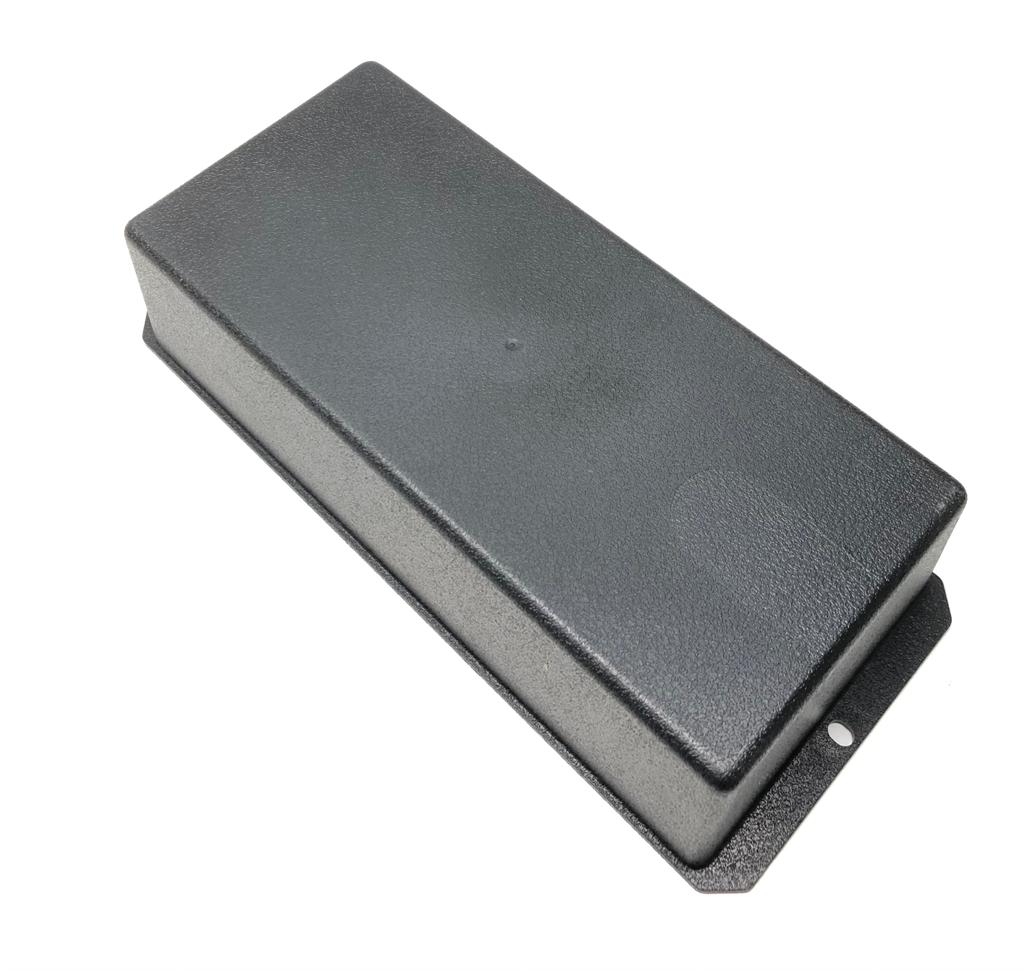 Накладка Z31A110003A