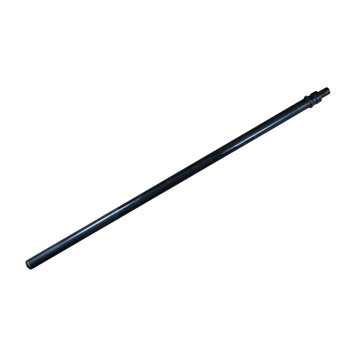 Гидравлический цилиндр для автомобильного подъемника CL39097R-00_SIVIK