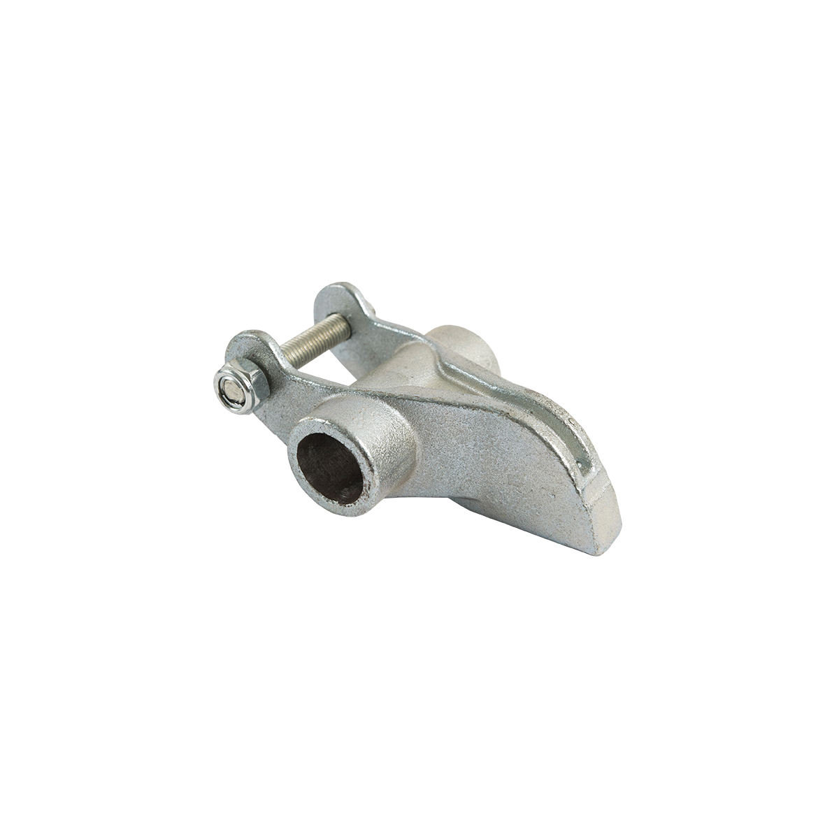 Стопор CLF4000A-02-07