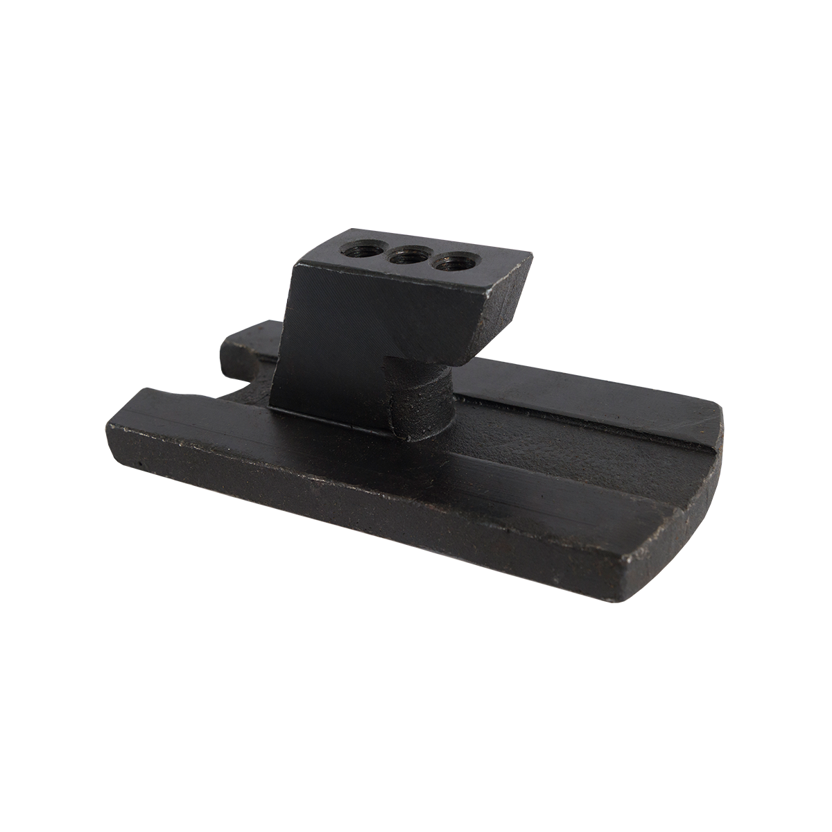 Кронштейн ползуна скольжения  YC1-3015755-A YC1-2412860