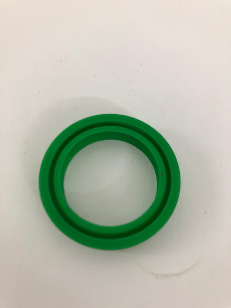 Уплотнение пылезащитное к ГШС-515 п.25 ГШС - 515 ГШС - 515