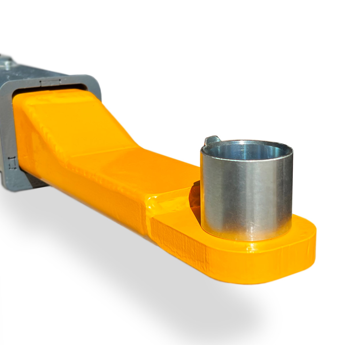 картинка Подставка опоры подхвата 50 мм ОП-5 Sivik