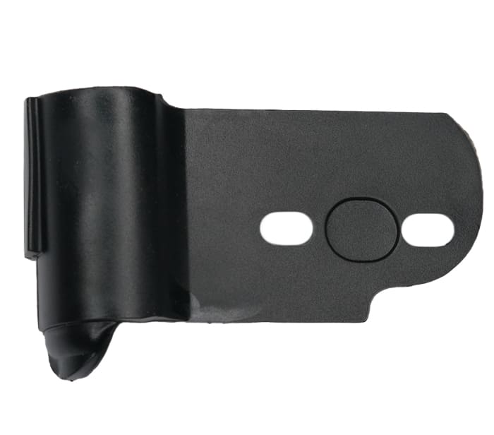 Насадка защитная пластиковая С01С700006