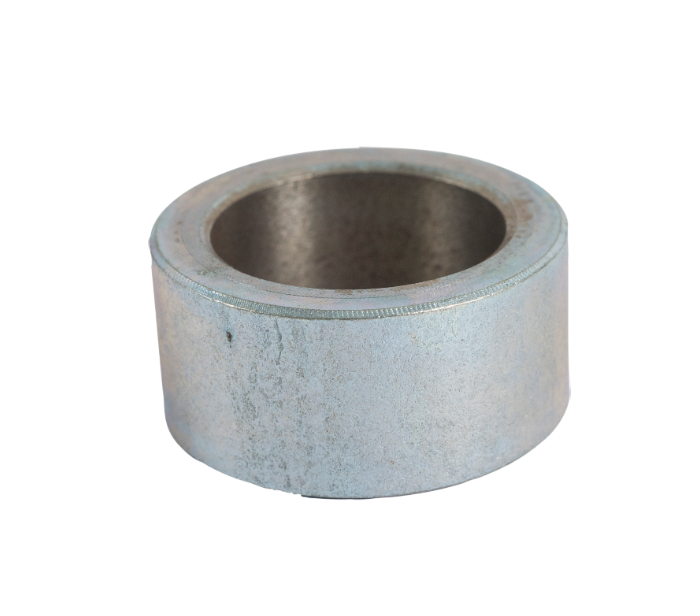 Кольцо опорное CLF6000A-03-16