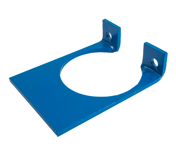 Планка CLF6000A-03-12