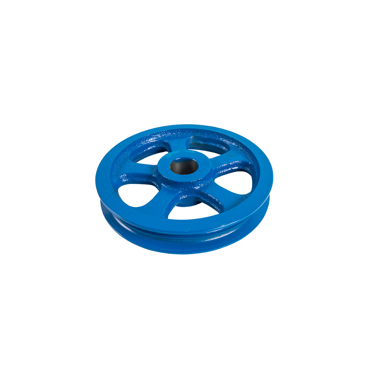 Ролик CLF4000A-03-07