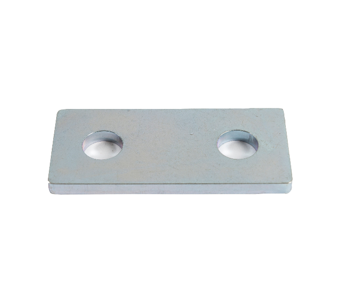 Блок CLF4000A-03-06