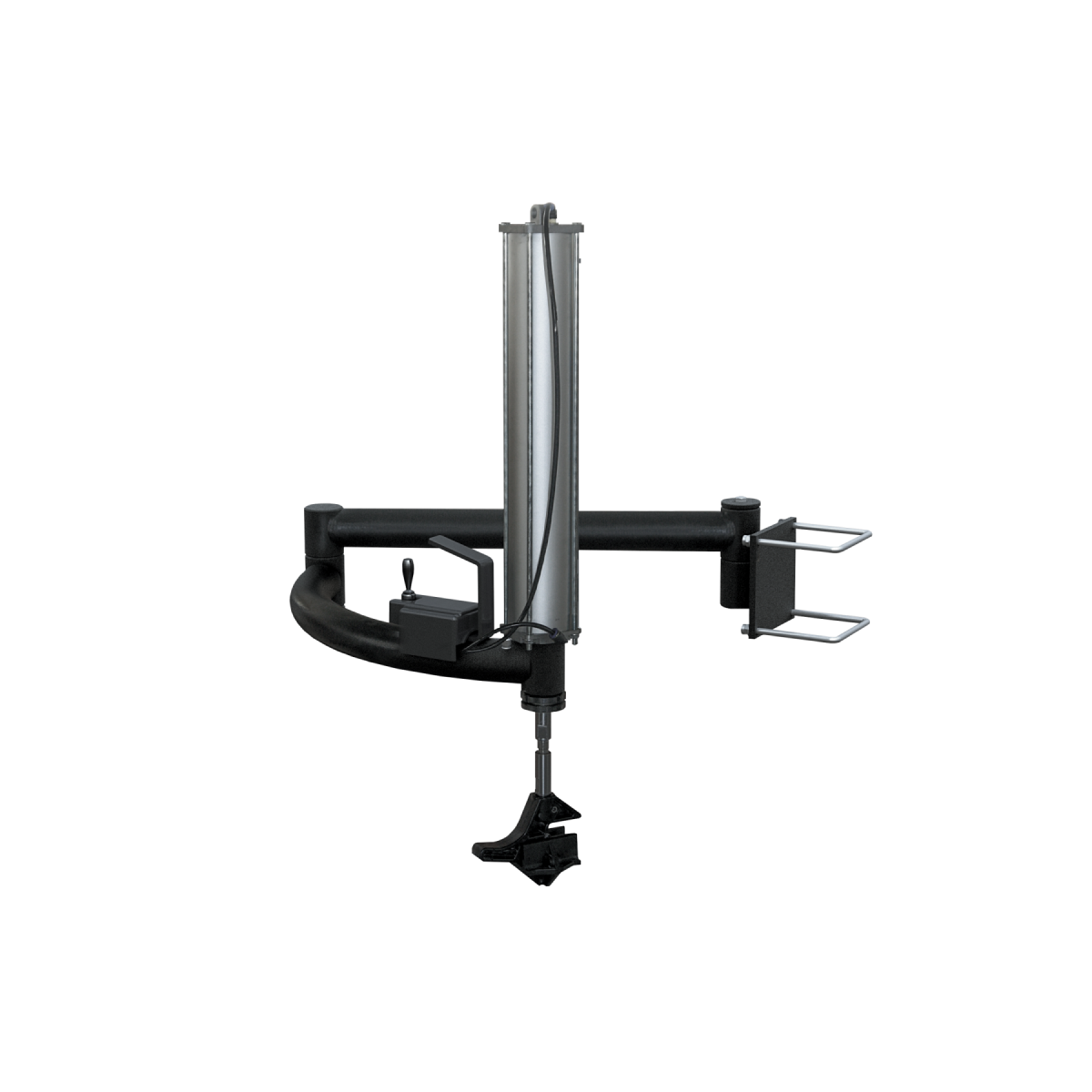 картинка Третья рука для шиномонтажного станка Sivik РВ-2 Sivik