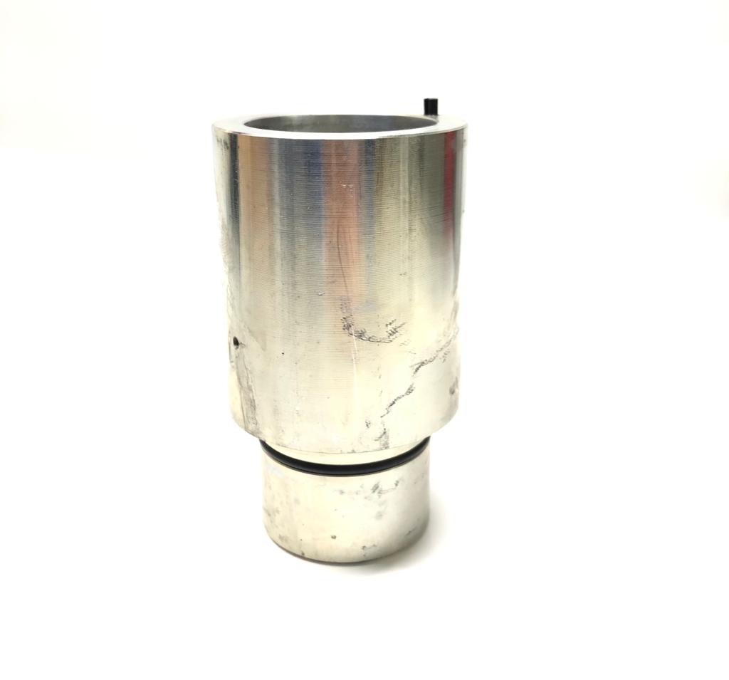 Проставка опоры Z23A601200 (новая версия)