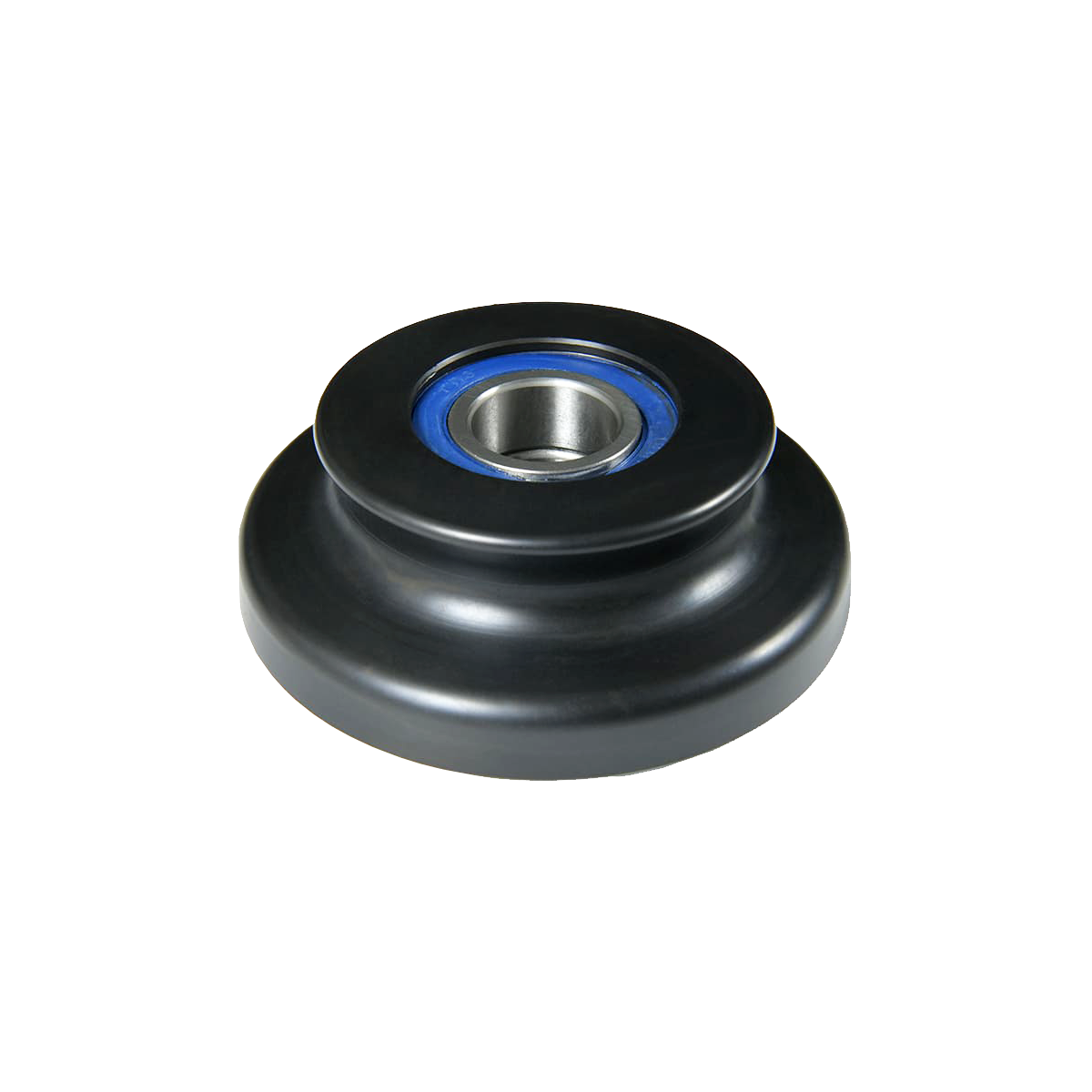 Ролик В550.240.00