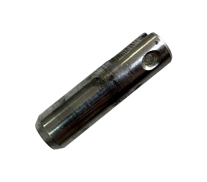 Раздвижной стержень YC8-3001029