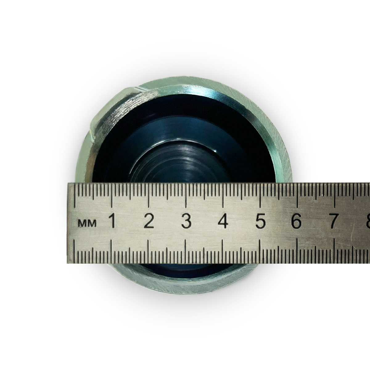 картинка Подставка опоры подхвата 50 мм ОП-5 Sivik