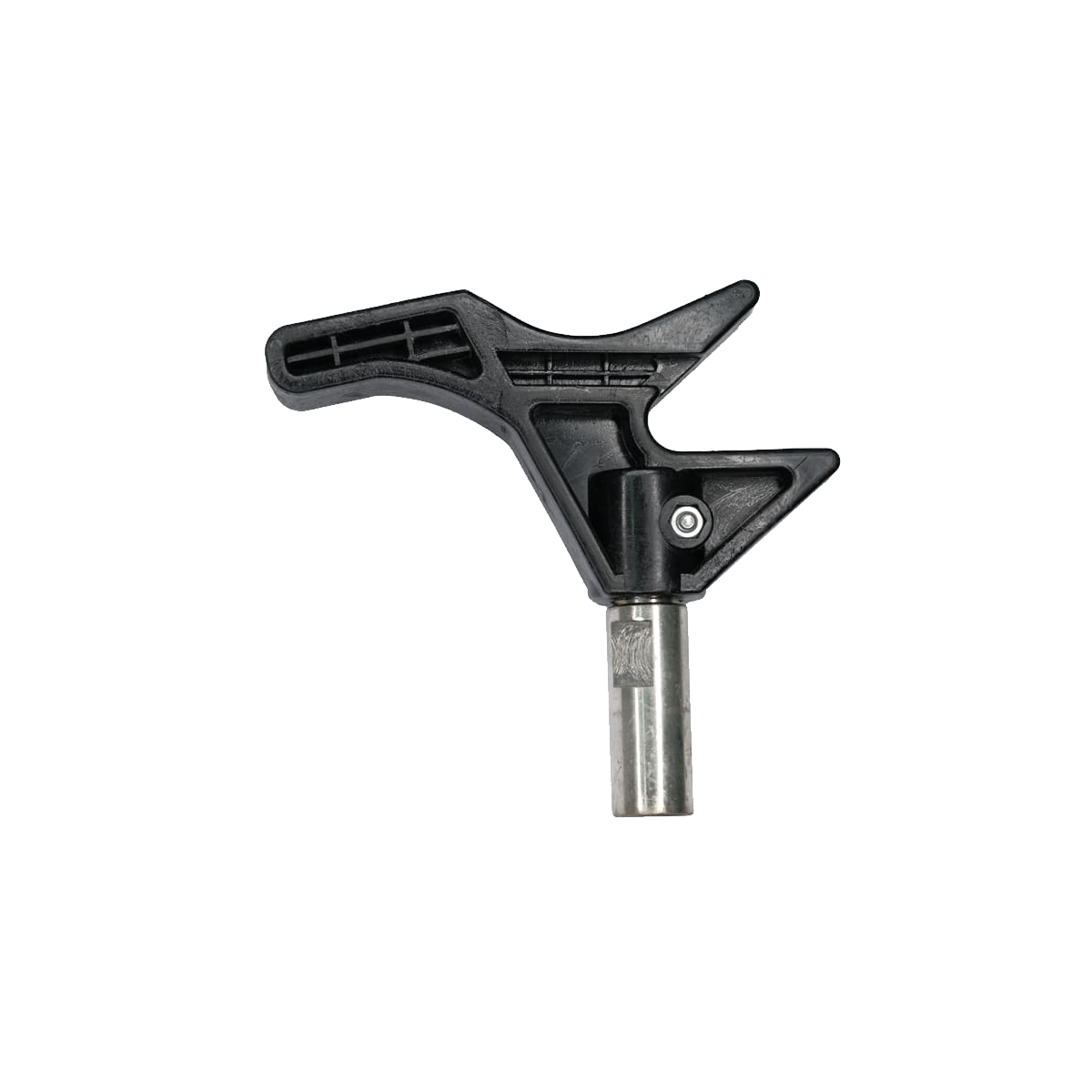 Головка монтажная в сборе к РВ-2 C105000009-1