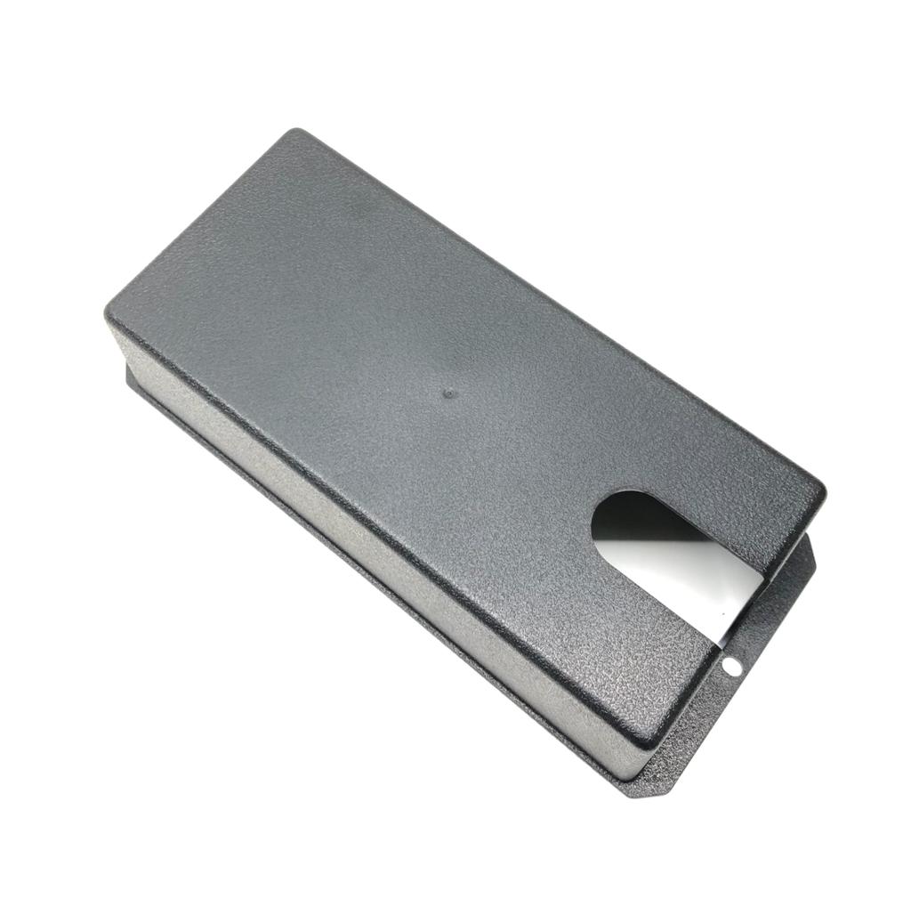 Накладка Z31A110003