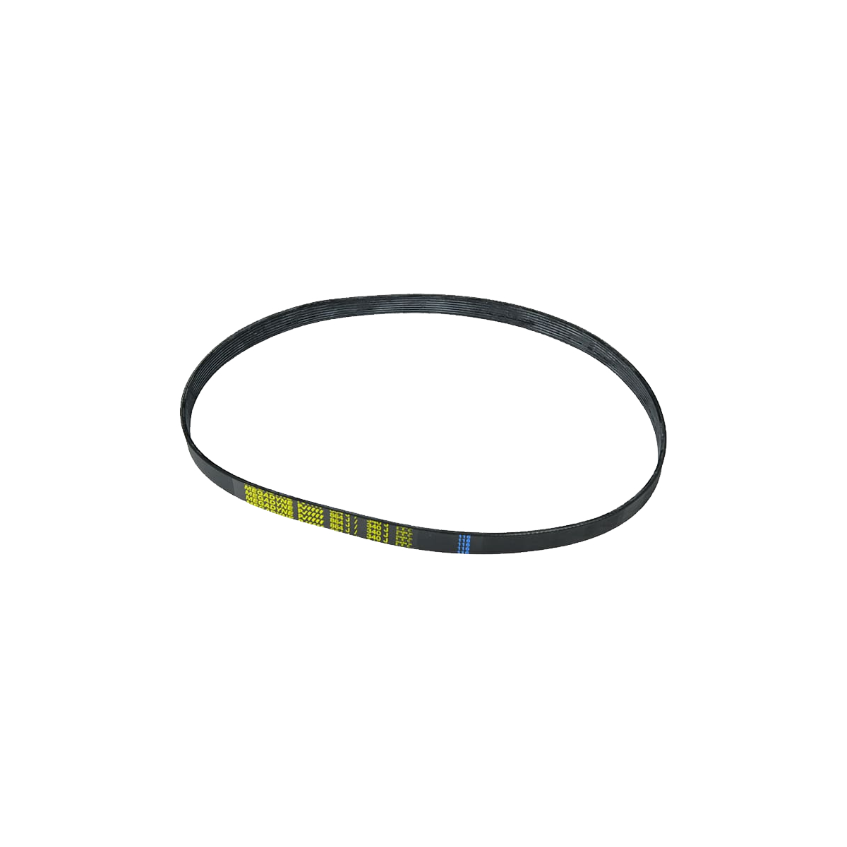 Ремень поликлиновой резиновый 8РJ864