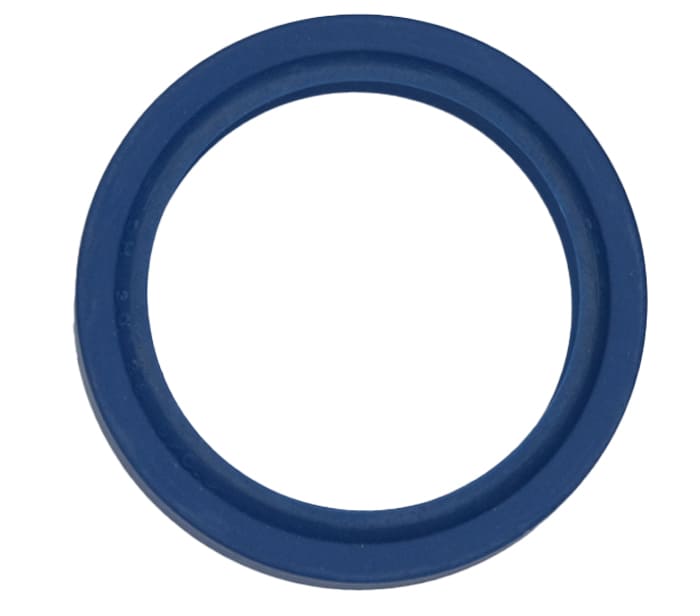 Манжета D.30 (резина) DH