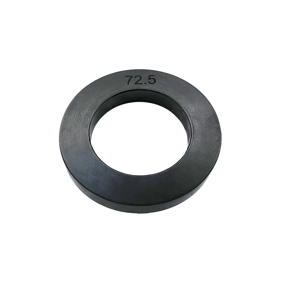 Кольцо КС708.800.10-15