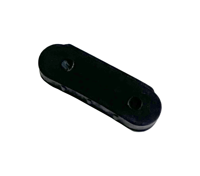 Насадка защитная(шпонка) C20A3002030