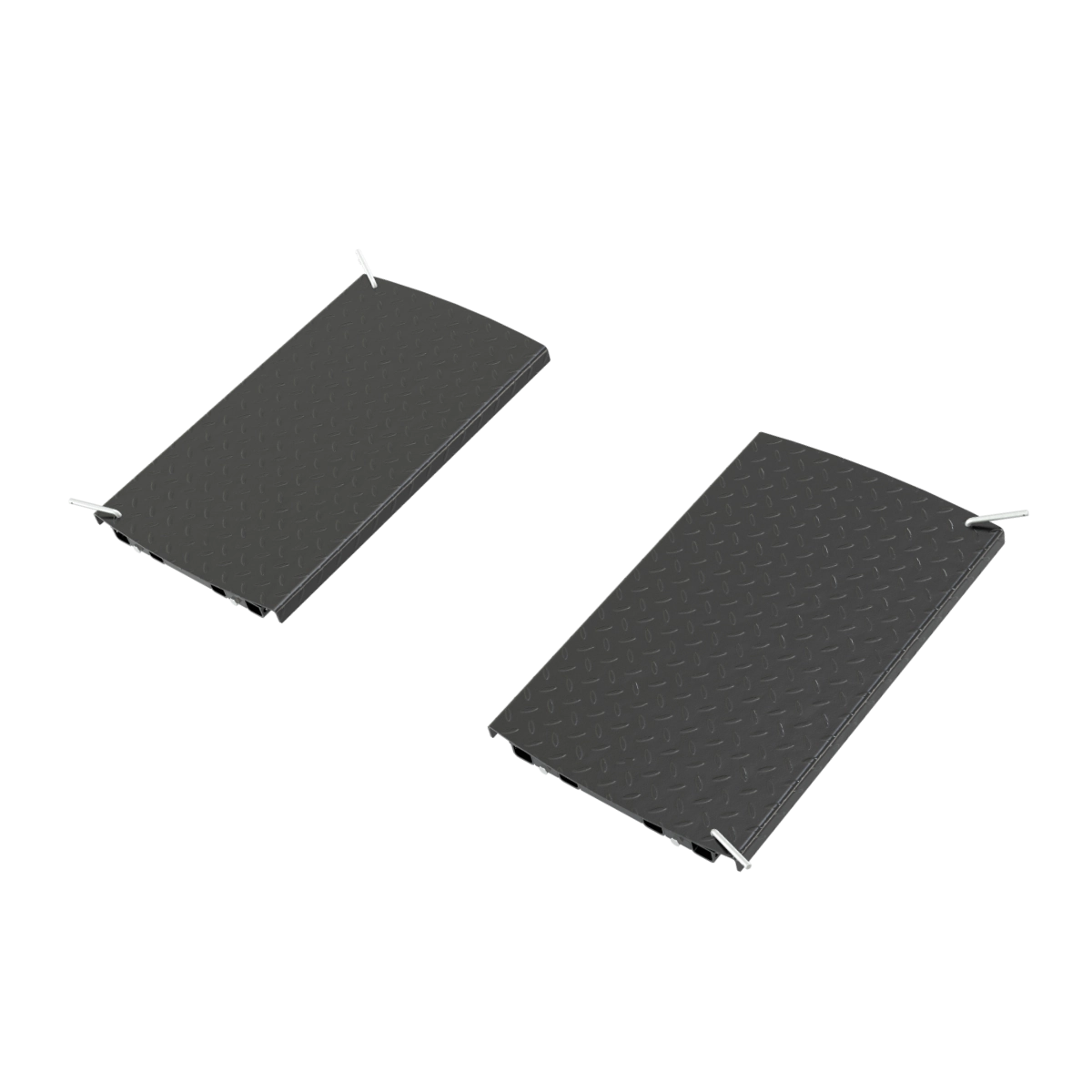 Аксессуары для стендов сход-развала