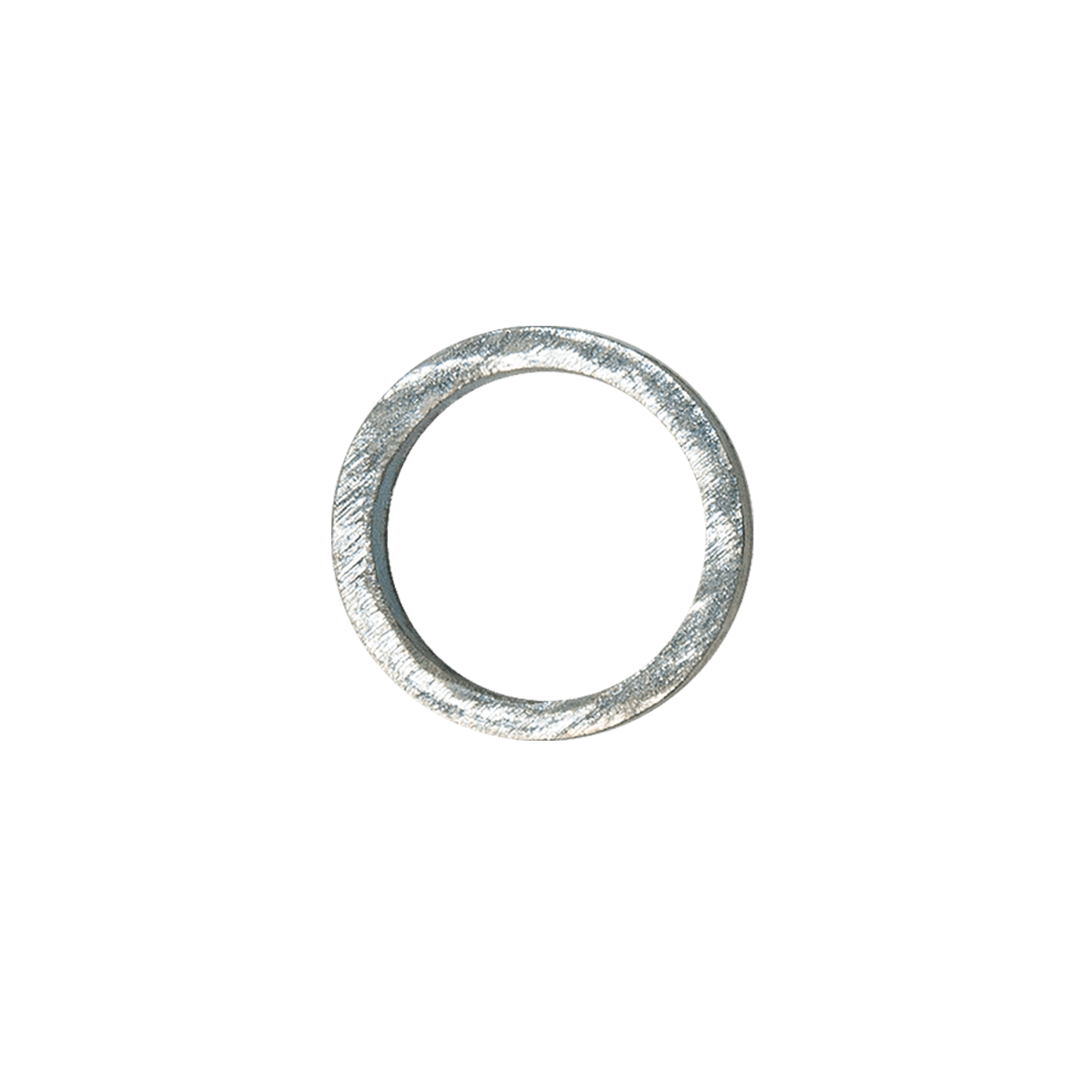 Опорное кольцо 10 мм CLF4000A-03-08