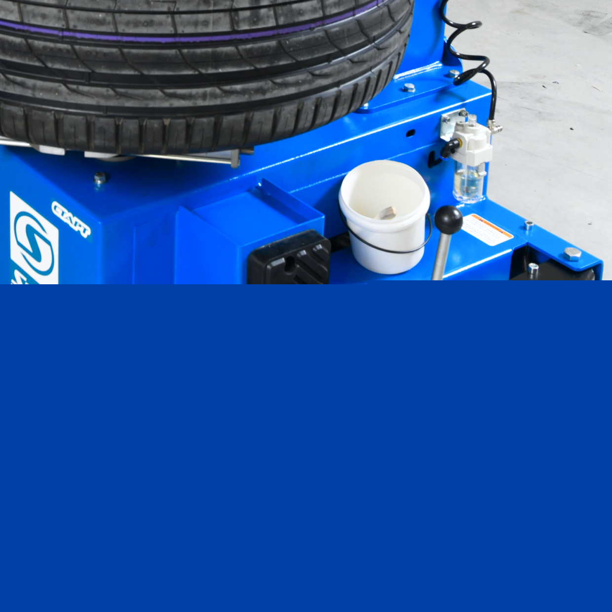 Эргономика