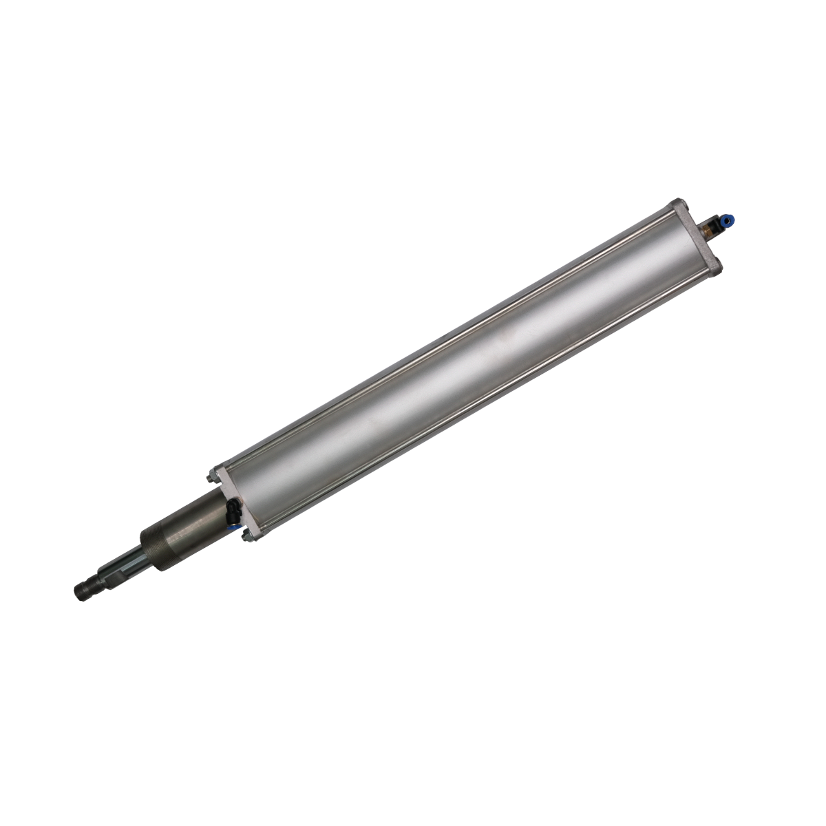 Пневмоцилиндр РВ-2 C060005000