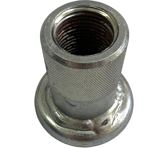 Втулка вала лапы отжима C08C410100